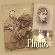 photos
